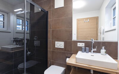 Unterkunft:&nbsp;Superior # 3B mit Sauna 700.3