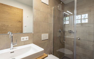 Unterkunft:&nbsp;Superior # 4C mit Sauna 700.9