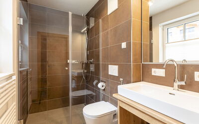 Unterkunft:&nbsp;Superior # 2B mit Sauna 700.11
