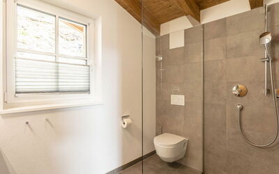 Unterkunft:&nbsp;Superior # 5B mit Sauna 700.10