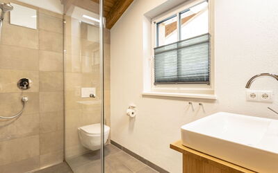 Unterkunft:&nbsp;Superior # 5A mit Sauna 700.8
