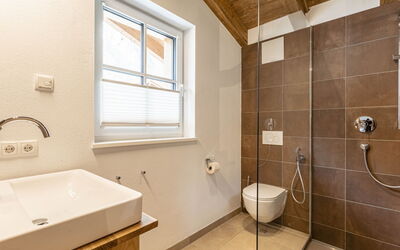 Unterkunft:&nbsp;Superior # 2B mit Sauna 700.11
