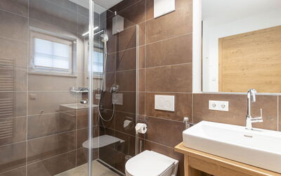 Unterkunft:&nbsp;Superior # 2B mit Sauna 700.11