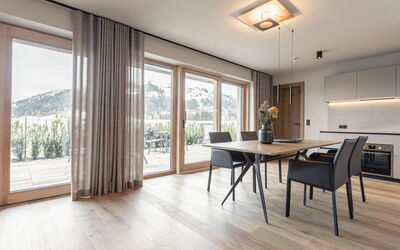 Unterkunft:&nbsp;Superior mit Ir-Sauna 400.4