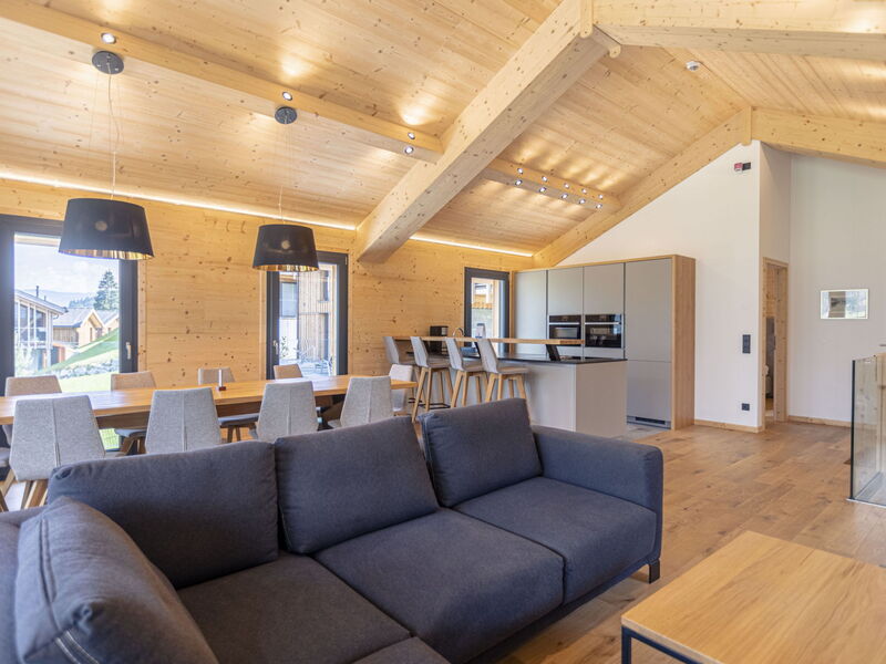 Unterkunft:&nbsp;Superior 4 Sz,Sauna&Aussenbadewanne 160.7