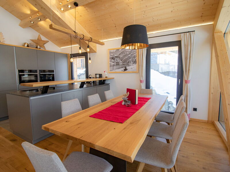 Unterkunft:&nbsp;Premium mit Sauna & Außenbadewanne 160.13