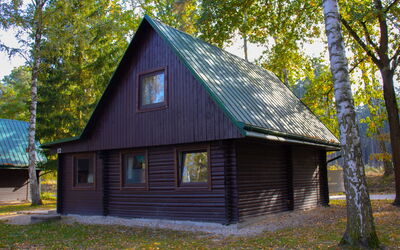 Hradec Kralove 1