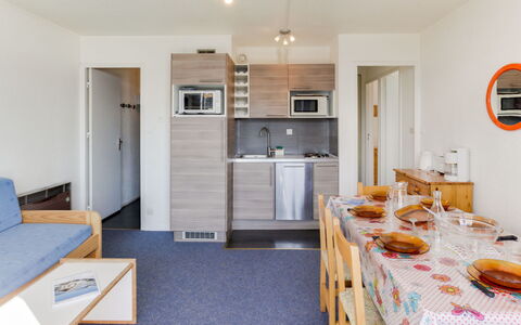 Unterkunft:&nbsp;Vostok Zodiaque 800.56