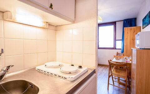 Unterkunft:&nbsp;Vostok Zodiaque 800.73