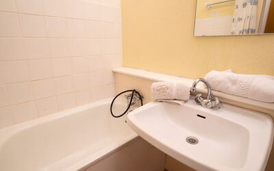 Unterkunft:&nbsp;Vostok Zodiaque 800.73