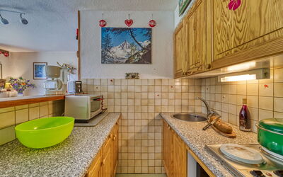 Unterkunft:&nbsp;Vostok Zodiaque 800.61