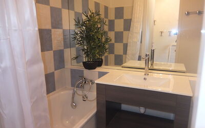 Unterkunft:&nbsp;Soyouz Vanguard 100.47