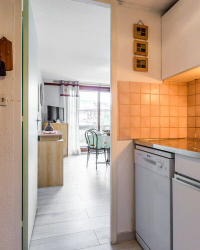 Soyouz Vanguard 100.80