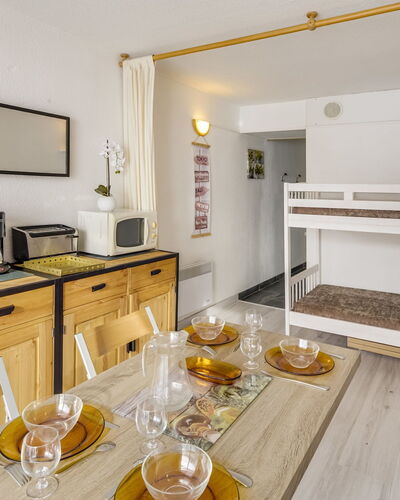 Soyouz Vanguard 100.47