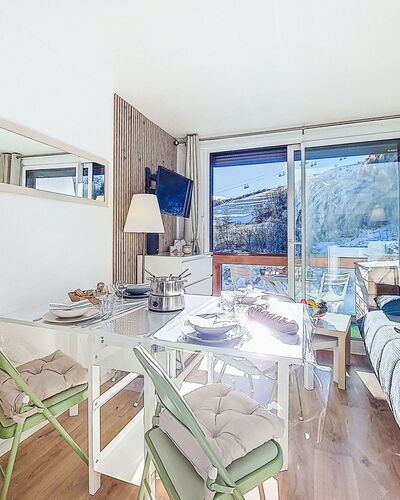 Soyouz Vanguard 100.107