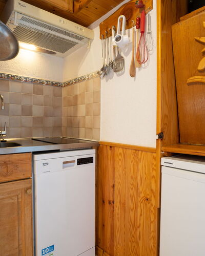 Soyouz Vanguard 100.92