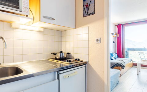 Unterkunft:&nbsp;Pegase Phenix 310.59