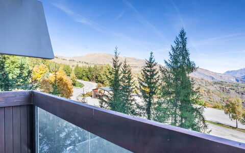 Unterkunft:&nbsp;Pegase Phenix 310.10