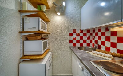 Unterkunft:&nbsp;Pegase Phenix 310.39