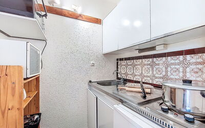 Unterkunft:&nbsp;Pegase Phenix 310.32