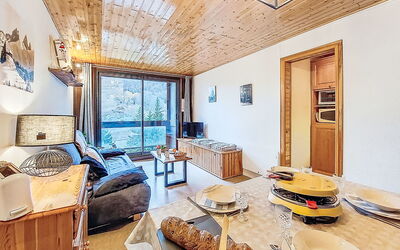 Unterkunft:&nbsp;Pegase Phenix 310.74