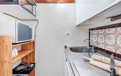 Unterkunft:&nbsp;Pegase Phenix 310.32