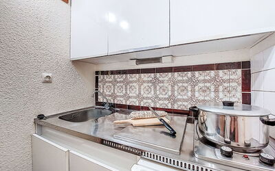 Unterkunft:&nbsp;Pegase Phenix 310.32