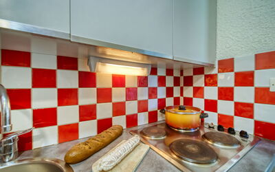 Unterkunft:&nbsp;Pegase Phenix 310.39