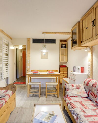 Pegase Phenix 310.65