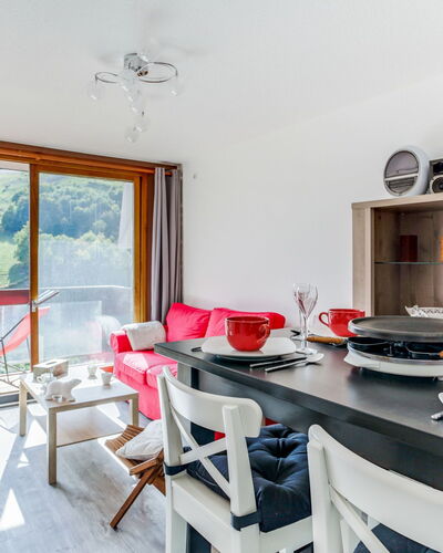 Pegase Phenix 310.67