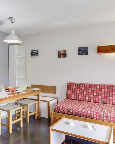 Pegase Phenix 310.15