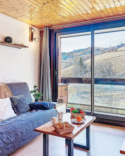 Pegase Phenix 310.74