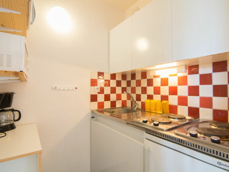 Unterkunft:&nbsp;Pegase Phenix 310.35