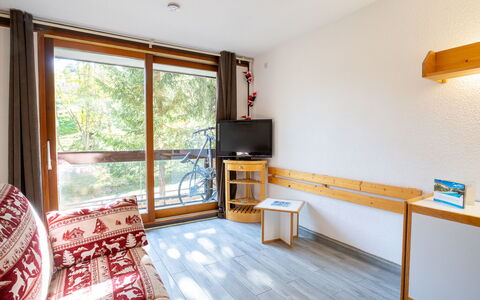 Unterkunft:&nbsp;Lunik Orion 510.28