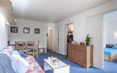 Unterkunft:&nbsp;Lunik Orion 510.23