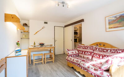 Unterkunft:&nbsp;Lunik Orion 510.28