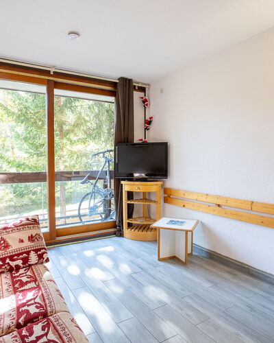 Lunik Orion 510.28