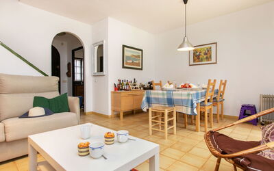 Unterkunft:&nbsp;Pals Haus Rome 1721.1
