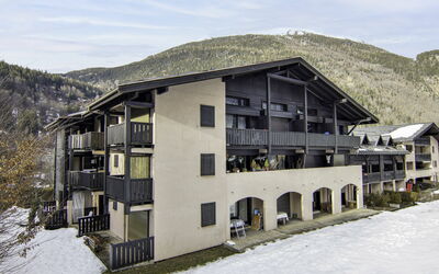 Les Arandellys