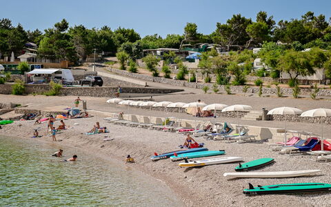 Premium Family: Küste, Küsten Und Ozeanische Forms, Meer, Ufer, Strand, Erholung, Urlaub, Freizeit, Bucht, Ozean