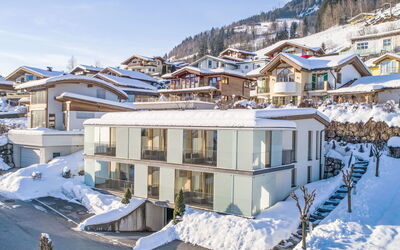 Kaprun 280