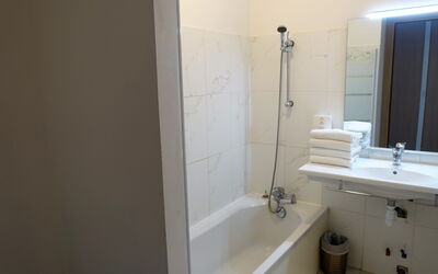 Unterkunft:&nbsp;T3 Vue Baie 600.4