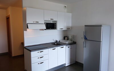 Unterkunft:&nbsp;T3 Vue Baie 600.4