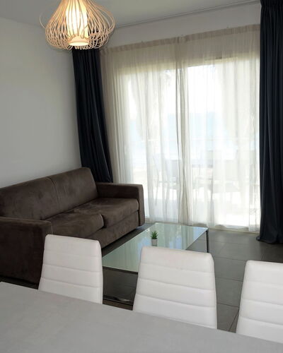T3 Vue Baie 600.4