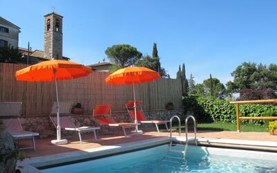 Casa Alfredo