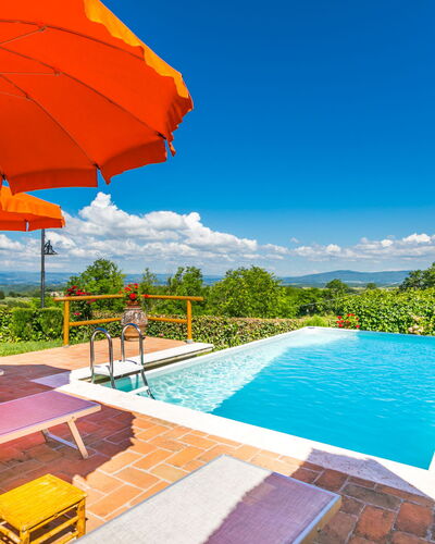 Casa Alfredo