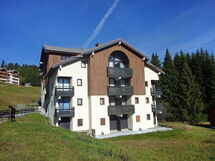 Unterkunft:&nbsp;Combes Blanche 1 & 2 150.8