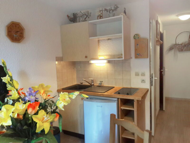 Unterkunft:&nbsp;Combes Blanche 1 & 2 150.8