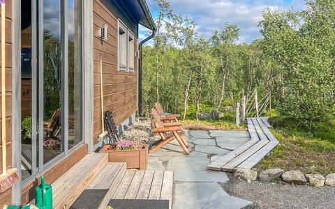 Haltinmalla: Holz, Abstellgleis, Hütte, Zuhause, Gartenbauten, Garten, Hartholz, Deck, Planke, Hinterhof