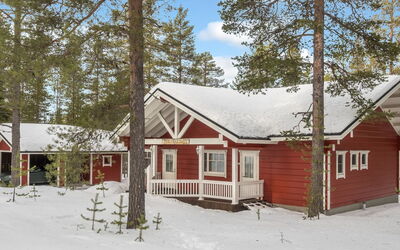 Petsukantähti